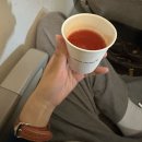 태경미트 | 2024年 5月