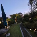 쉐르빌온천관광호텔(가족탕) 이미지