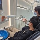 하늘수치과의원 이미지