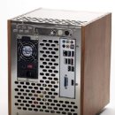 Luxury PC 네이버블로그