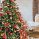 봄빛 코티지 이미지