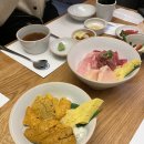 오복푸드 - 구미시 | [여의도] 오복수산에서 푸드파이터 빙의한 후기