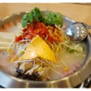 쉐프의부대찌게 이미지