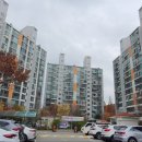 판교로743번길 이미지