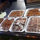 오이소식육점