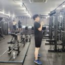 더짐스 | 군포pt 운동 자신 없으신가요? 걱정 마세요!