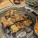 만만축산 연산본점 이미지