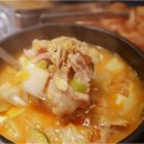 생활생돈 이미지