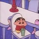 이턱사랑치과의원 네이버블로그