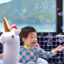 룰루랄라키즈 B 이미지