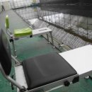 새미 낚시터 이미지