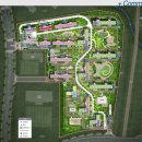 회천 베네스트 하우스 이미지