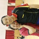 충무여자중학교 이미지