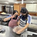 이사벨중학교 이미지