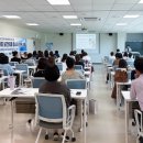 충남대학교병원 이미지