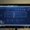 동실농장 이미지