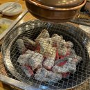 감격시대 | 교대역 소고기 무한리필 가성비 끝판왕 감격시대 방문후기
