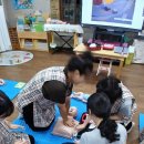 행복가득동화유치원 이미지