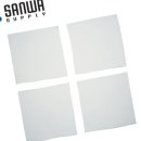 강원철물 - 강남구 논현로16길 20 | 강원철물