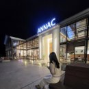 북수서로 이미지