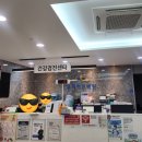 우리허브병원 이미지