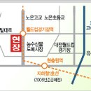 매직인테리어 이미지