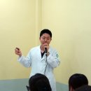가제트병원 이미지