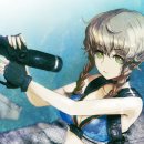 스토리한 이미지