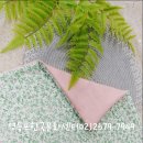 홈패션 A반 이미지