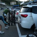 정구장화장실 이미지