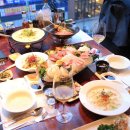 튜나테이블 이미지