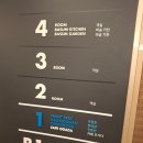 마띠유 | 여수 숙소 추천｜호텔 마띠유 내돈내산 1박 후기