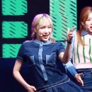 라붐(LaBoum) 이미지