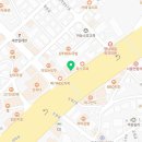 세븐일레븐 경산조영점 이미지