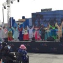 남경상인 이미지