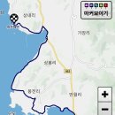 반월마을회관 이미지