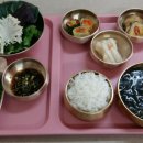 혜성산후조리원 이미지