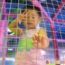 수안들어린이집 이미지