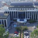 거창-고제-11 이미지