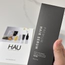 하우헤어 이미지