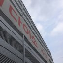 주식회사 봄봄 | 다이소 봄봄시리즈부터 신상 학용품까지 알아보기