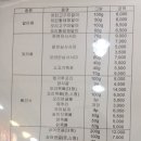 도그스푼 이미지