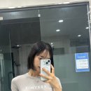 96 피트니스 | 양주 고읍동 헬스장 피트니스플레이스 솔직후기