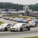 오가며슈퍼 이미지