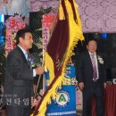 차광남 이미지