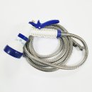 콤마컴퍼니 이미지