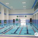 동해시근로자복지회관 이미지