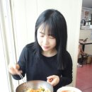 즉석김밥멸치국수 이미지