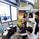 유비엔(주) 이미지