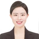 나르스튜디오 이미지